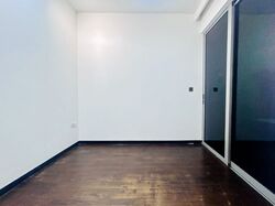 Eight Courtyards (D27), Condominium #586328091